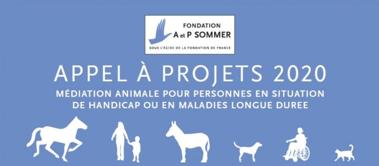 Appel à projets Sommer 2020